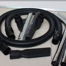 吸塵器及其配件的全方位指南