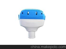 吸塵器吸頭供應(yīng)商與批發(fā)市場指南 價格與選擇策略