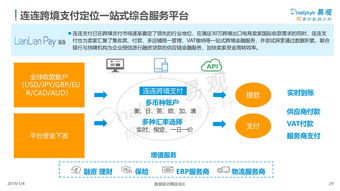 易觀與199it 互聯(lián)網(wǎng)數(shù)據(jù)服務的雙雄