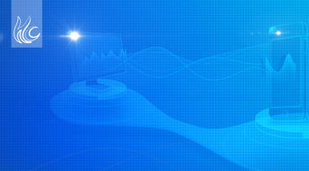 向騰訊取經 啟發虎彩大數據運用及創新思考