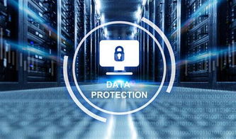 香港高防服務器在運行中常見問題及應對策略