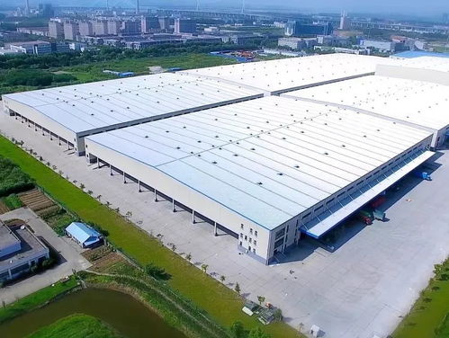 買格力全湖北就選蘇寧，格力工廠巡展今日提前開搶，互聯網數據服務助力消費體驗升級