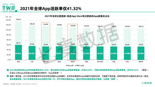 2021年中國移動互聯網行業全景洞察與數據服務價值報告