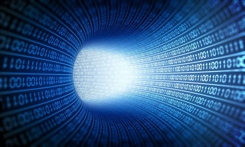 數據喂養與價值博弈 互聯網數據如何催生智能機器人，媒體公司如何探索變現之路