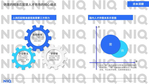 互聯網數據服務新紀元 從199IT看數據資訊的價值與演進