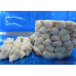 漳州食用菌產(chǎn)品罐頭全產(chǎn)業(yè)鏈解析 批發(fā)、供應(yīng)與廠家指南